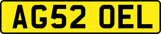 AG52OEL