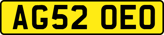 AG52OEO