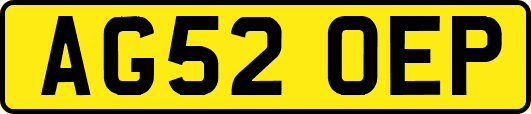 AG52OEP