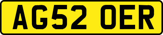 AG52OER