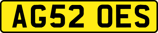 AG52OES