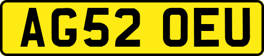 AG52OEU