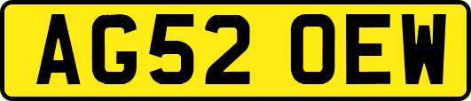 AG52OEW