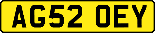 AG52OEY