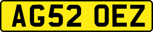 AG52OEZ