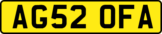 AG52OFA
