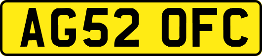 AG52OFC