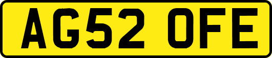 AG52OFE