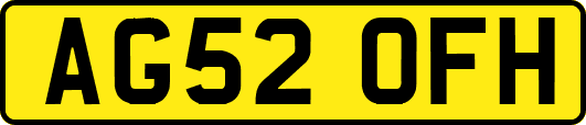 AG52OFH