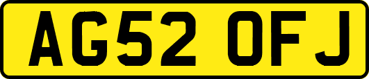 AG52OFJ