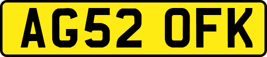 AG52OFK