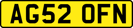 AG52OFN