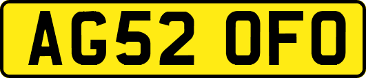 AG52OFO