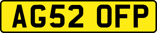 AG52OFP