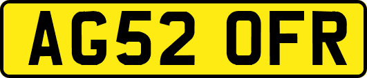 AG52OFR