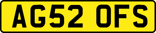 AG52OFS