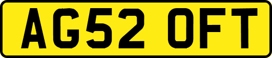 AG52OFT