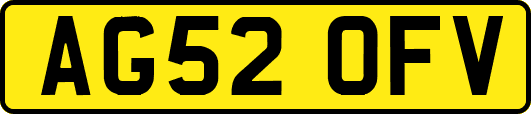 AG52OFV