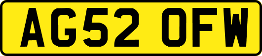 AG52OFW
