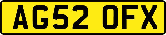 AG52OFX