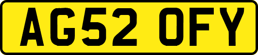 AG52OFY