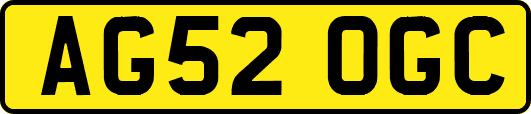 AG52OGC
