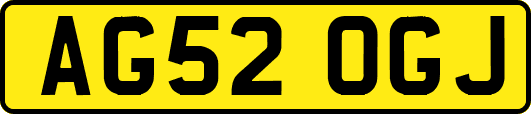 AG52OGJ