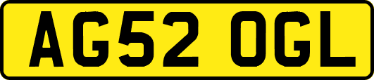 AG52OGL