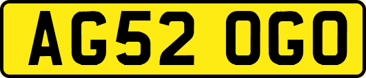 AG52OGO