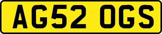 AG52OGS