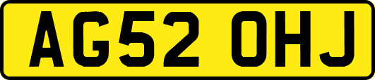 AG52OHJ