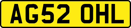 AG52OHL