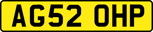 AG52OHP