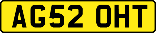 AG52OHT