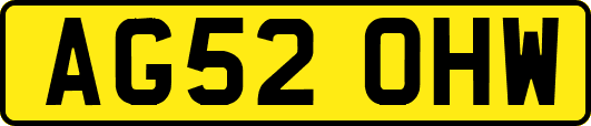AG52OHW