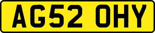 AG52OHY