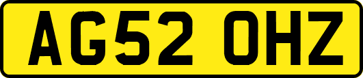 AG52OHZ