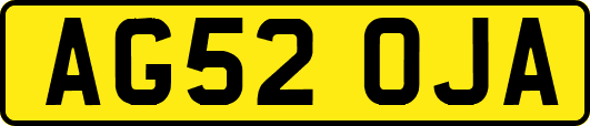 AG52OJA