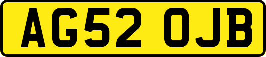 AG52OJB