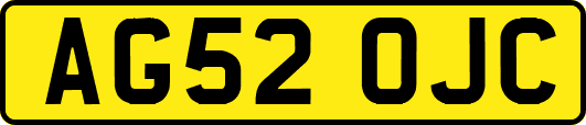 AG52OJC