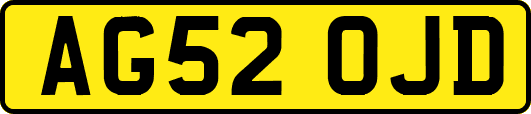 AG52OJD