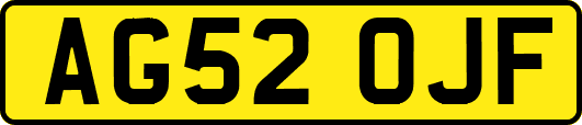 AG52OJF
