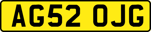 AG52OJG