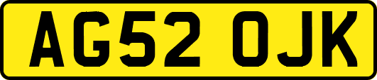 AG52OJK