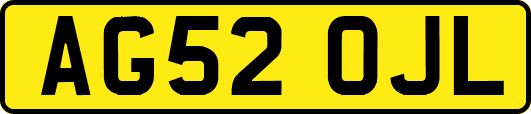 AG52OJL