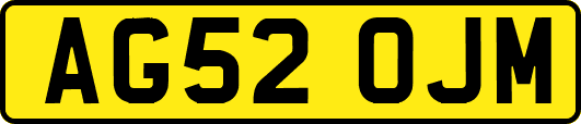 AG52OJM