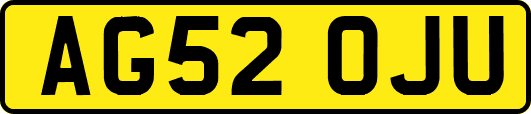 AG52OJU