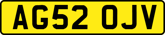 AG52OJV