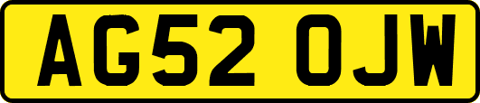 AG52OJW