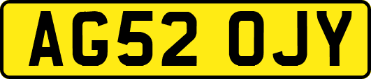AG52OJY
